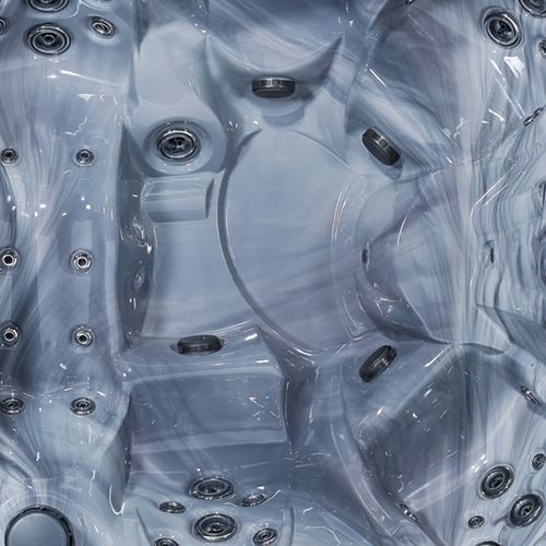 Odoo- Echantillon n° 2 pour trois colonnes