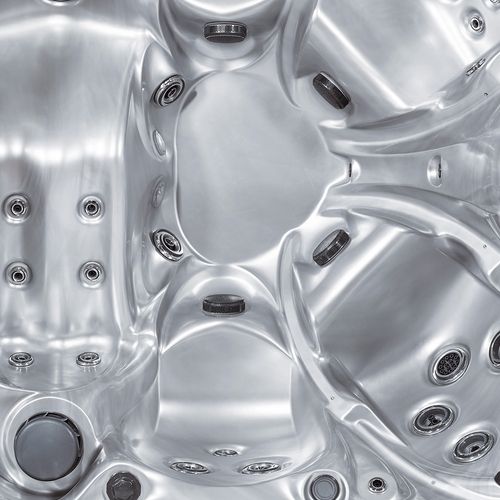 Odoo- Echantillon n° 3 pour trois colonnes