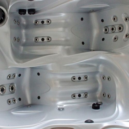 Odoo- Echantillon n° 3 pour trois colonnes