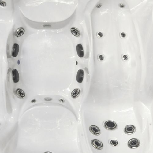 Odoo - Echantillon n°1 pour trois colonnes 