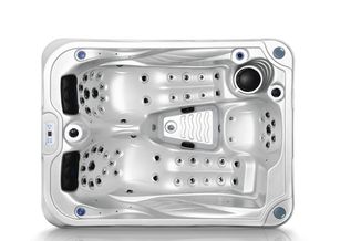 Odoo - Echantillon n°1 pour trois colonnes 