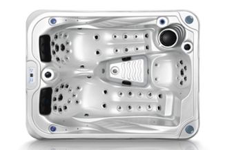 Odoo - Echantillon n°1 pour trois colonnes 