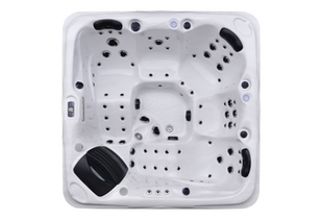 Odoo - Echantillon n°1 pour trois colonnes 