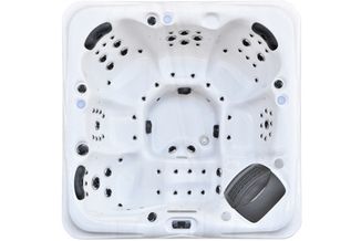 Odoo - Echantillon n°1 pour trois colonnes 