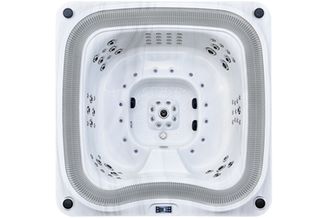 Odoo - Echantillon n°1 pour trois colonnes 