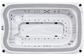 Odoo - Echantillon n°1 pour trois colonnes 