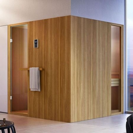 Odoo image et bloc de texte